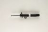 BILSTEIN 22-136572 Shock Absorber